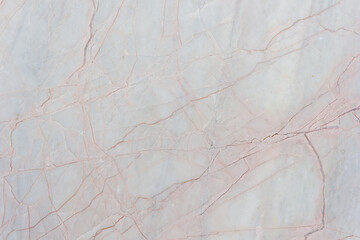 Marble Tiles texture, stone marble background