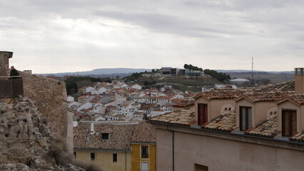 Cuenca