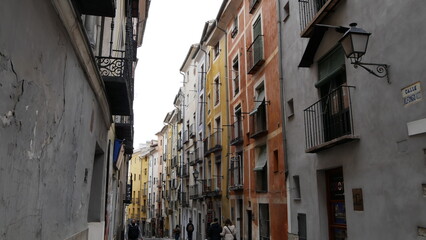 Cuenca