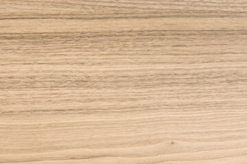 background of Walnut wood surface
