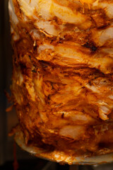 doner fastfood durum kebap Turkish fast food