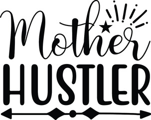 Girl Boss svg design


mom, funny, girls, cute, for her, girl boss, girl boss svg, christmas, feminism, feminist, sassy,
 funny women, girl quote svg, boss, svg girl quote, svg classy, hood svg, silh
