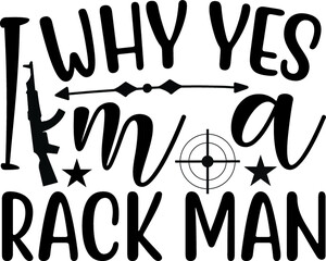 hunting svg  design


hunting, deer hunting, deer, hunting lover, american flag, hunting svg, birthday, svg, design,
 fathers day, fishing svg, svg bundle, hunting quotes, outdoors, svg design, png, c