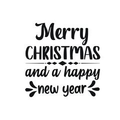 Christmas T-shirt Design Vector. Good for Clothes, Greeting Card, Poster, and Mug Design. Printable Vector Illustration, EPS 10.