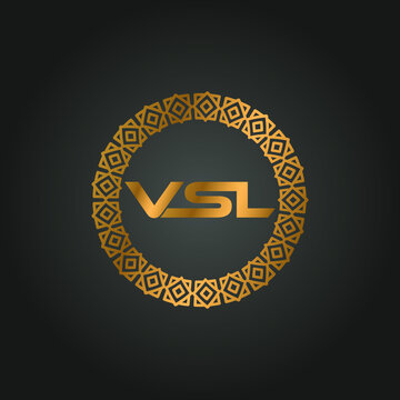 「Vsl」の写真素材 | 88件の無料イラスト画像 | Adobe Stock
