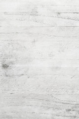 grunge weathered wooden surface texture