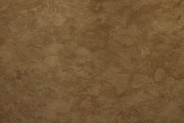 brown wall texture. Background. Abstraction