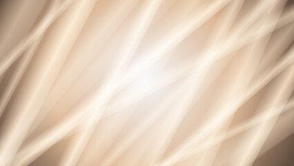 silk background natural color