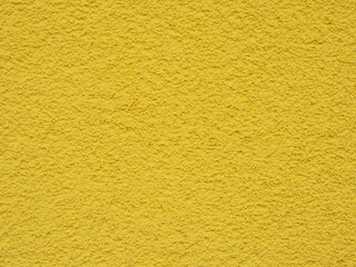 Yellow texture