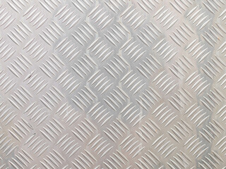 Metal texture background