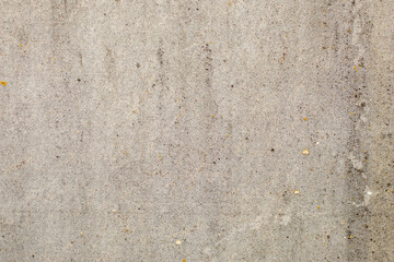 White wall texture