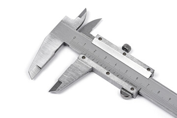 Vernier Caliper