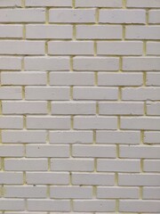 brick wall background