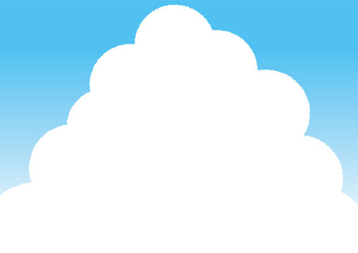 保育イラスト の画像 55 524 件の Stock 写真 ベクターおよびビデオ Adobe Stock