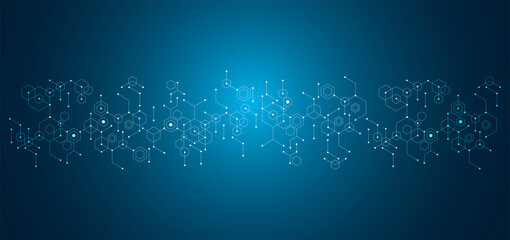 molecole, connessione, fisica, chimica, graphene, grafene, materiali di ultima generazione