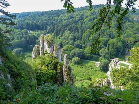 Reka Bilder – Durchsuchen 1,044 Archivfotos, Vektorgrafiken und Videos ...