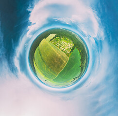 Fototapety na wymiar - Fototapeta24.pl