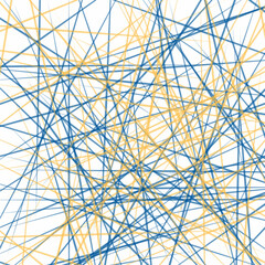 texture,industrial,concrete,lattice,bubbles,flowers,putty,bee sting,flora,snow,snowfall,honeycomb,leather,rough leather,old leather,needles,needle pattern,diamonds,squares,smeared paint,oil paint,powd