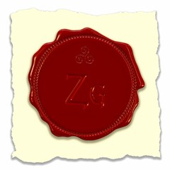 Red Seal ZG , celtic
