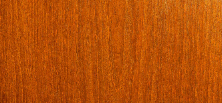 Red and orange wood texture background