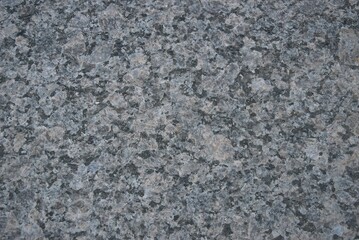 granite steps