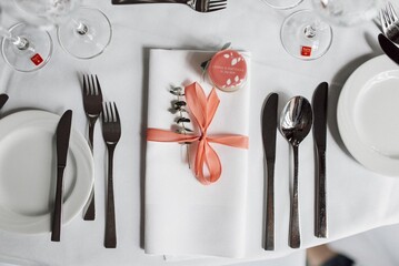 Hochzeit