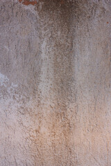 rustic plaster texture