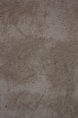 rustic plaster texture