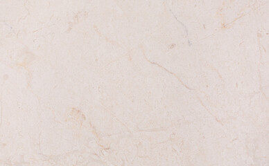 Natural marble. Beautiful natural marble with abstract pattern.