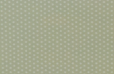 日本の紙　丸い模様のエンボス用紙　明るい水色のデザインテクスチャ
Japanese paper, round pattern embossed paper, bright light blue design texture