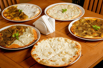 food, meal, vegetable, dinner, rice, cuisine, dish, bowl, healthy, white, cheese, meat, plate, baked, tomato, curry, bread, vegetarian, lunch, spinach, egg, fresh, gourmet, fish, appetizer