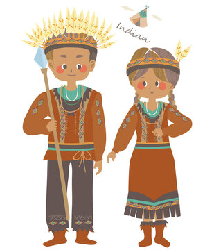 インディアン Images Browse 702 Stock Photos Vectors And Video Adobe Stock