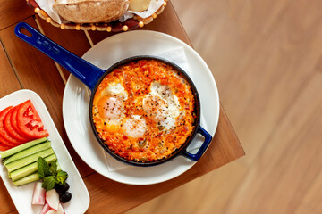 food, meal, dinner, meat, plate, rice, dish, vegetable, salad, cuisine, tomato, healthy, soup, lunch, gourmet, cheese, breakfast, delicious, baked, fried, cooking, pan, vegetarian, red, fresh , egg