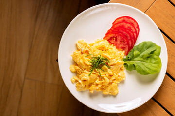 food, meal, meat, plate, dish, dinner, pasta, rice, lunch, sauce, cuisine, vegetable, chicken, fried, healthy, gourmet, delicious, cheese, tomato, salad, closeup, fish, white, pepper, restaurant , egg