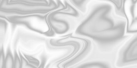 Fototapeta premium Texture wave abstract background wallpaper marble pattern grey