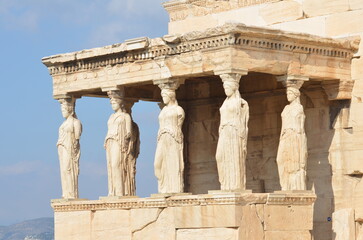 Ancient Greece