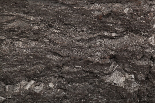 Coal  background