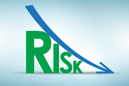 "Risk Reduction" Images – Browse 319 Stock Photos, Vectors, and Video