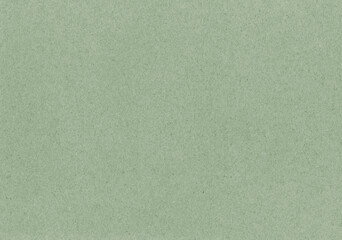 緑色の紙のテクスチャ 背景素材