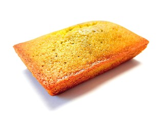 洋菓子フィナンシェ プレーン味