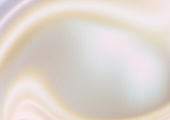 背景 テクスチャ オーロラ セロファン 虹 クリスタル スペクトル サテン シルク