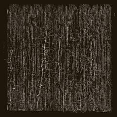 vintage texture attrition background retro
