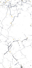 Distress Grunge Texture Seamless Pattern Retro Old