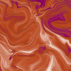 Premium Multicolored Abstract Marble Textured Background and Wallpaper. 