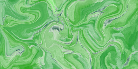 Premium Multicolored Abstract Marble Textured Background and Wallpaper. 