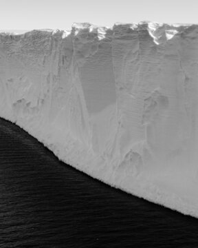 Antarctica