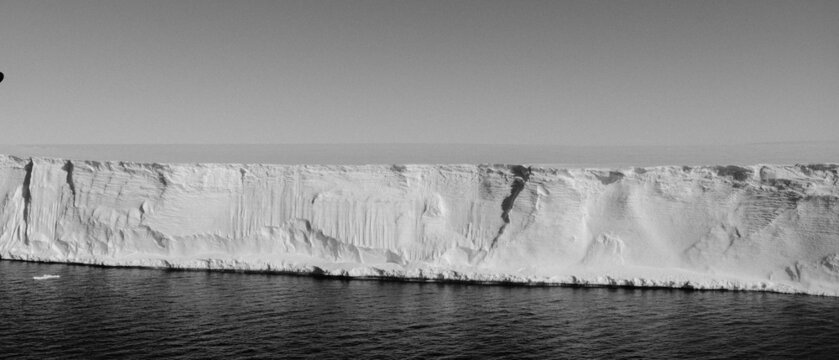 Antarctica