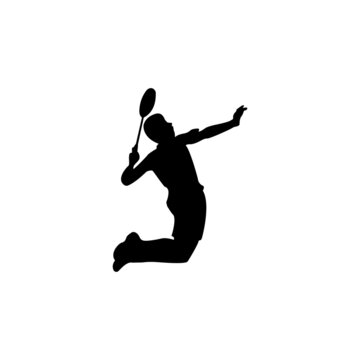 Leforest badminton club Logo Brand, Logo badminton, text, computer,  computer Wallpaper png | PNGWing