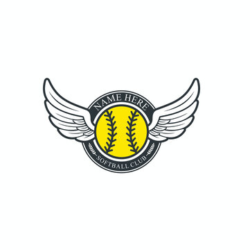 Baseball Symbol" Images – Browse 24 Stock Photos, Vectors, and Video |  Adobe Stock