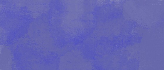 Abstract modern pattern with brush strokes. Colorful background. Modern trendy design. Grunge texture.	